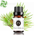 /msite/products/detail/productid/56741299/id/664794.html